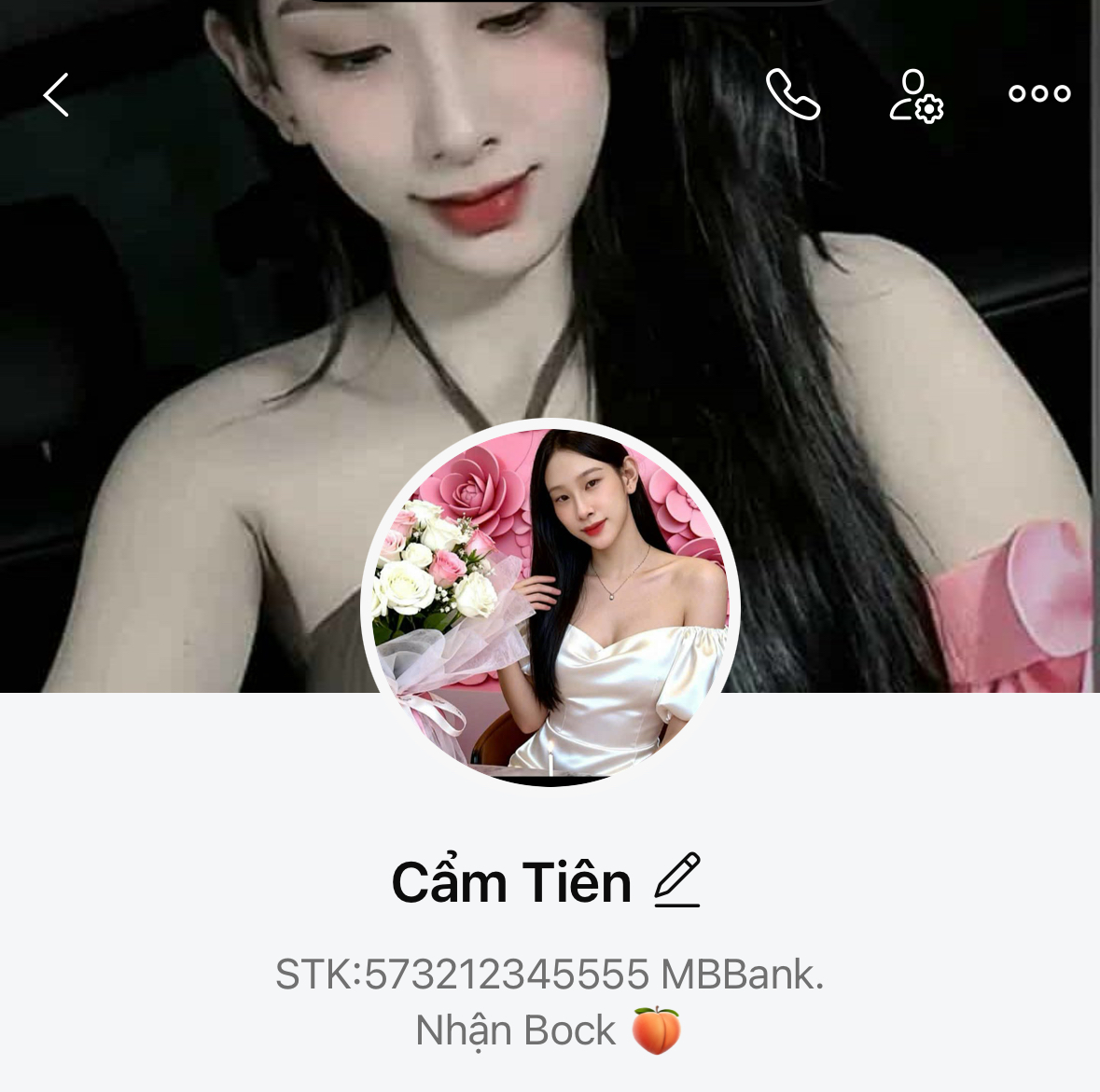 570594-2b6c99d06837.jpeg