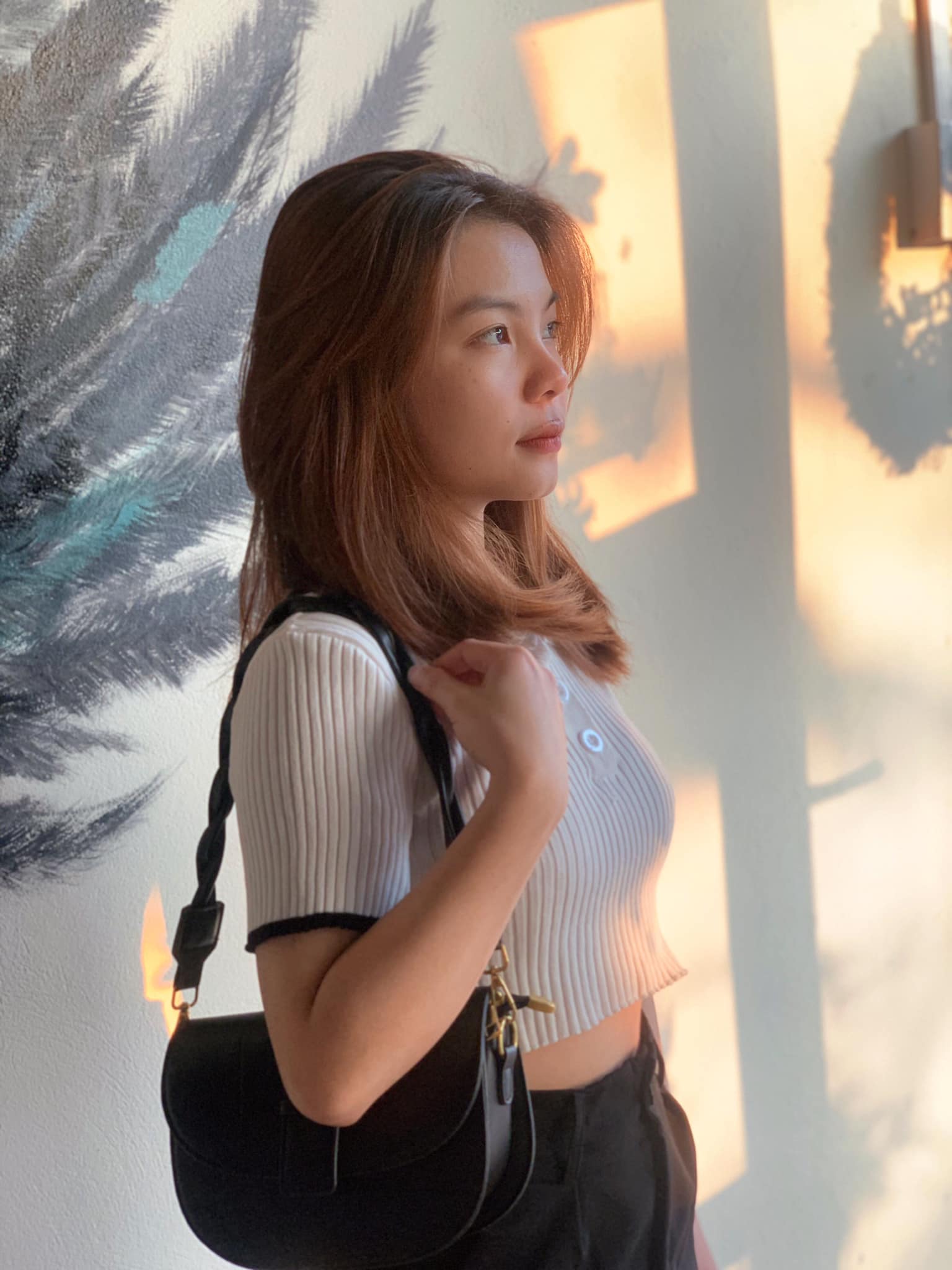 570725-5c9e35aea47d.jpg