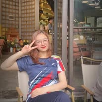 570731-e7a3d6190727.jpg
