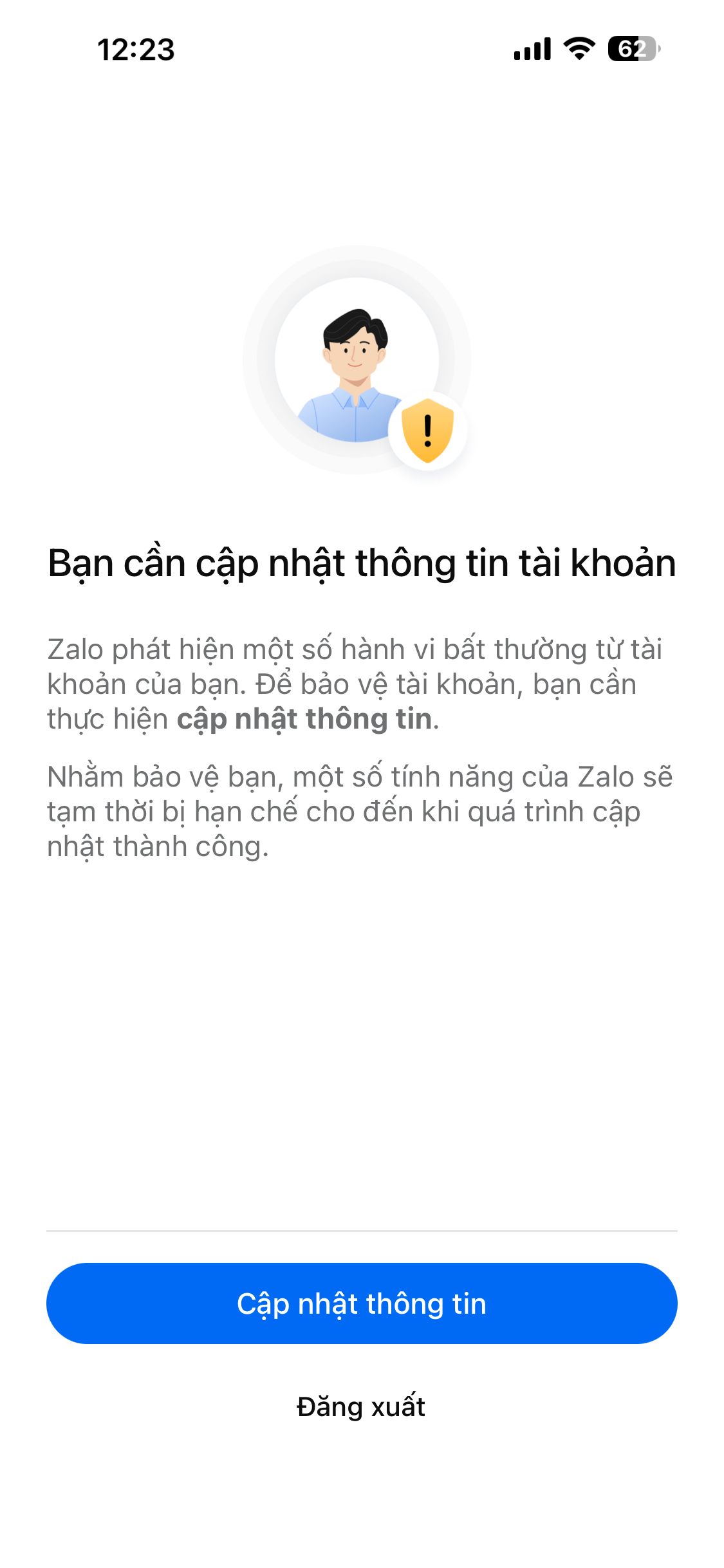 570879-10bde121c080.png