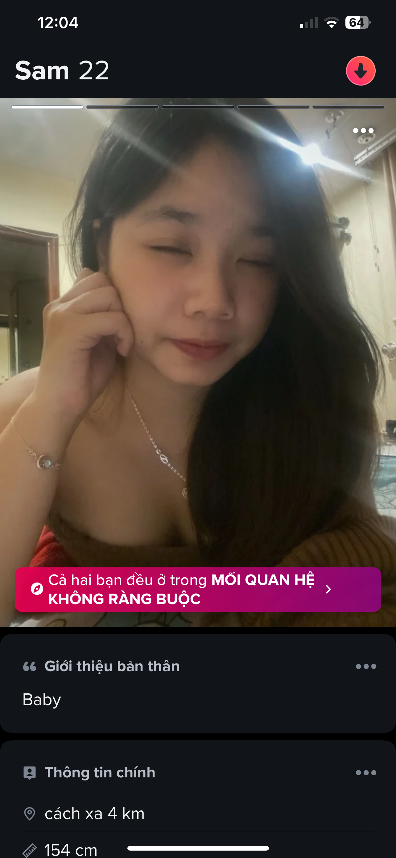 570882-84f3656517c8.png