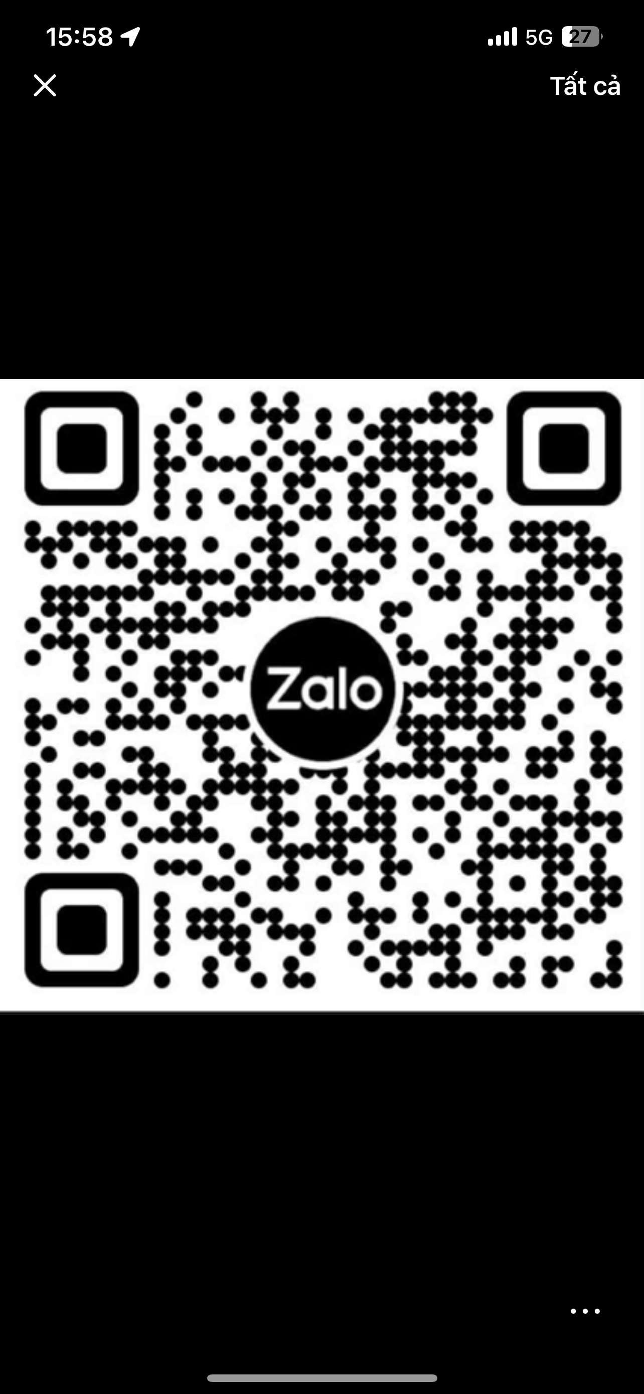 570885-bca4e78a9b0b.png
