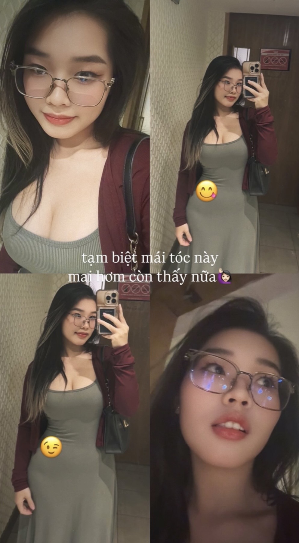 570922-fa465989e2d6.jpeg