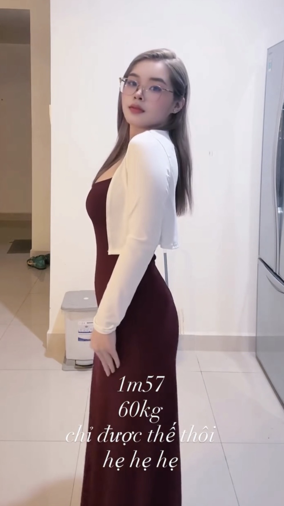 570923-7a806c3baace.jpeg