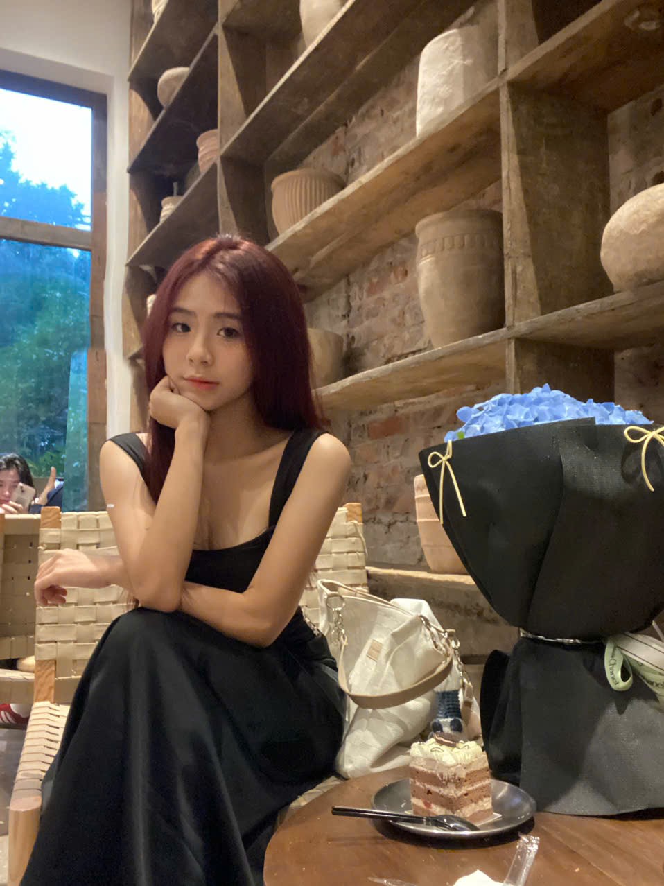 571007-259464791dbb.jpg