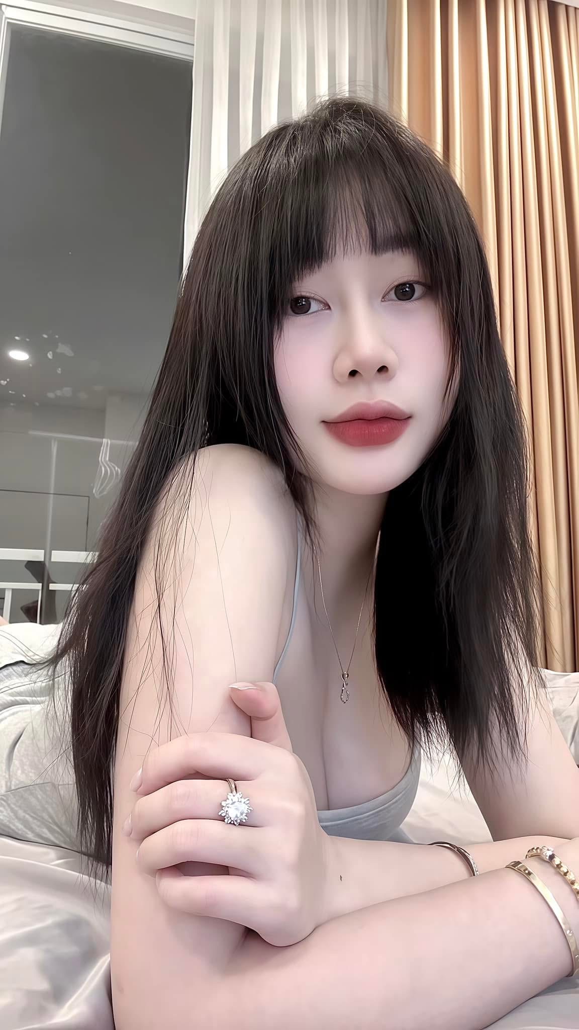 571033-a7a3f1362506.jpeg