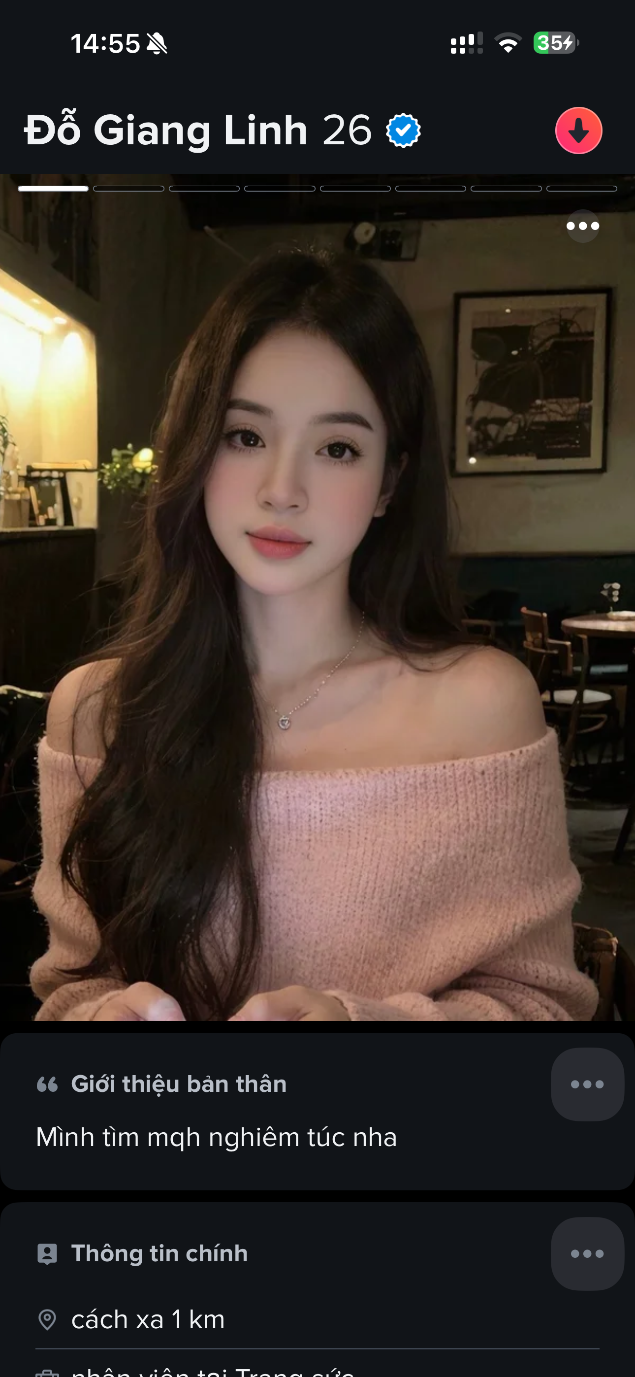 571047-3d91b44d09aa.png