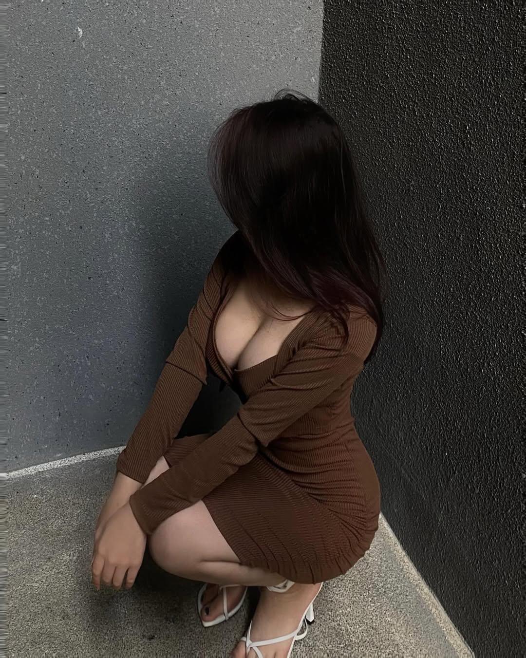 571067-5ad0b1b56b6a.jpg