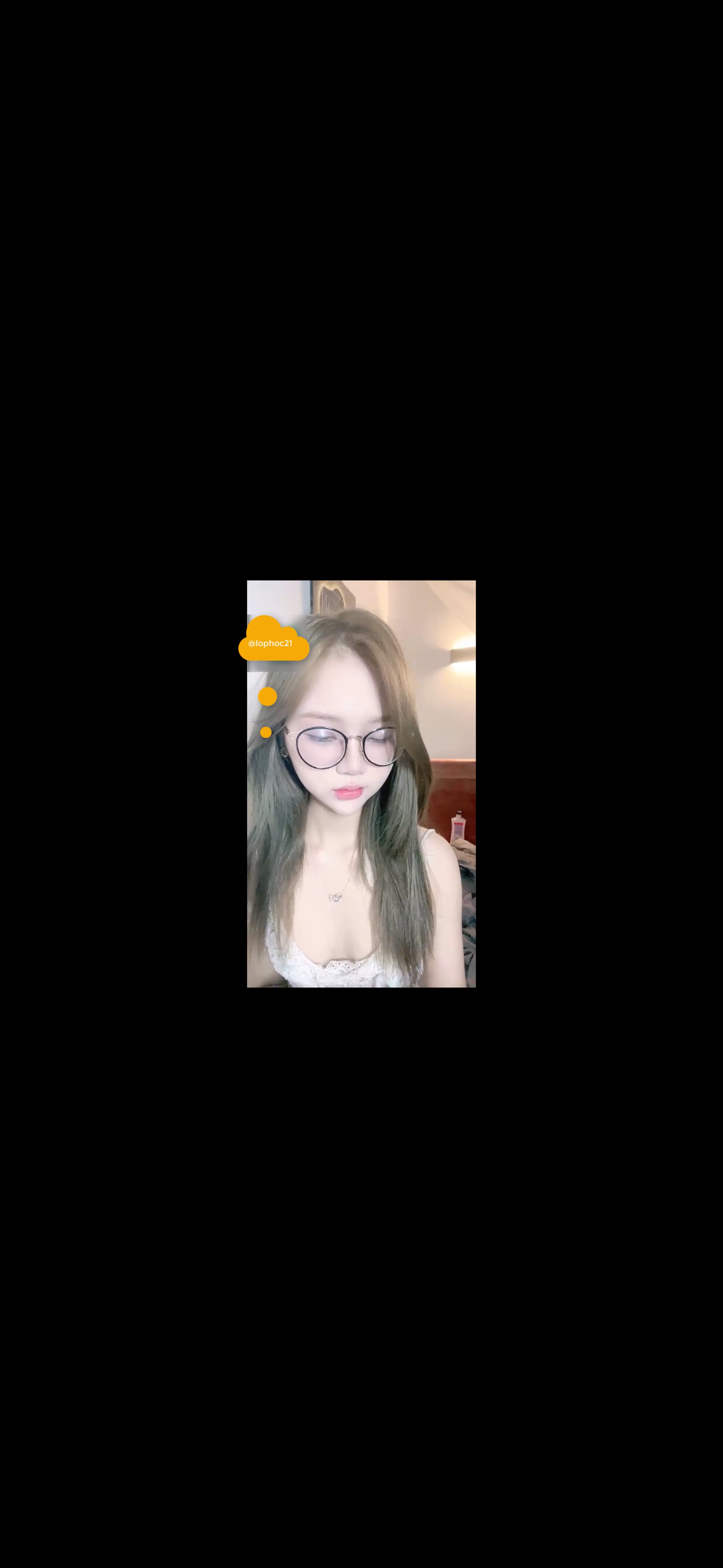 571168-02c9ce58c58f.png