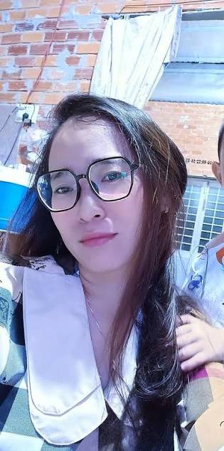 571242-7d1bdd136ba2.jpeg