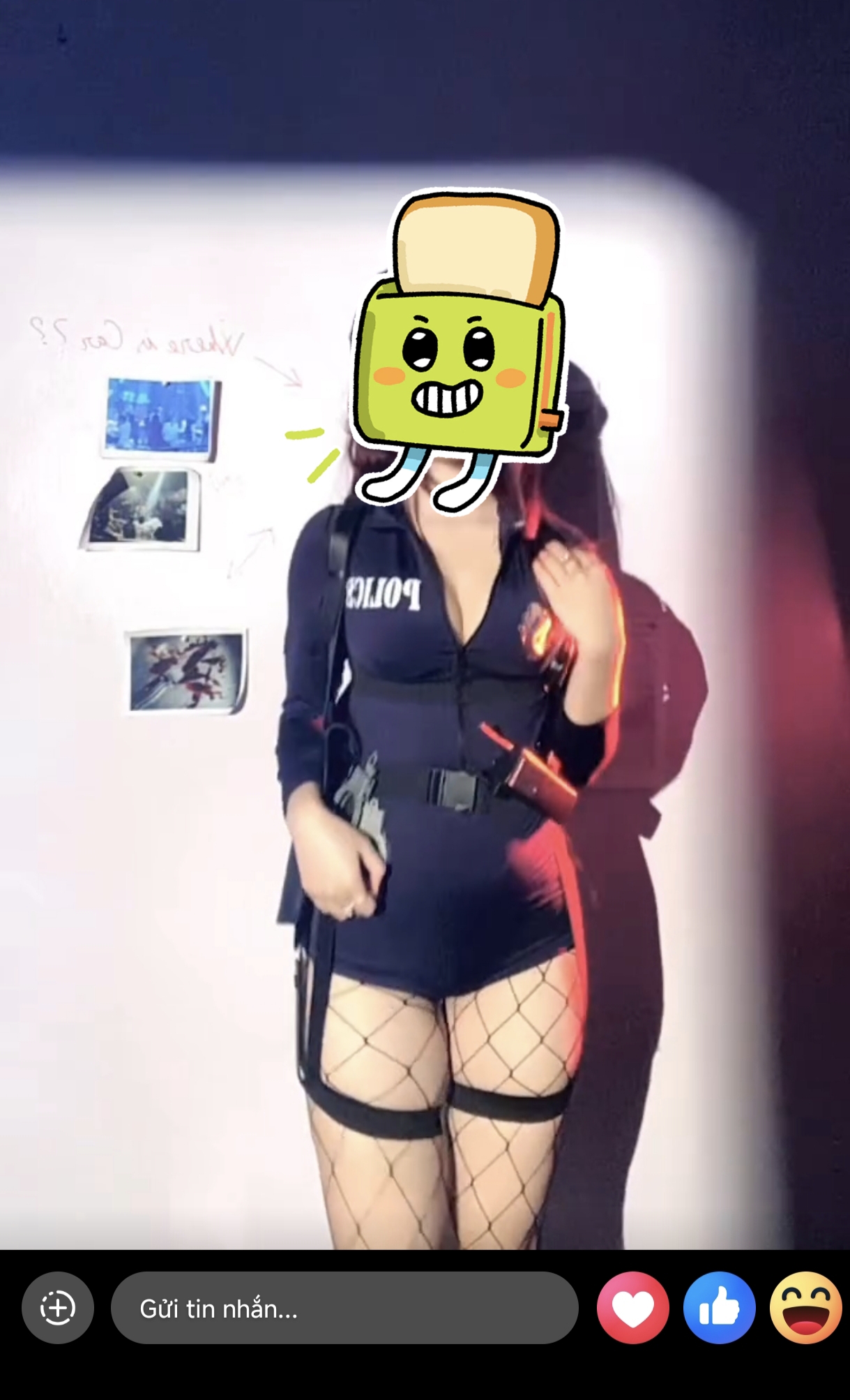 571267-c625f4d617dd.jpg