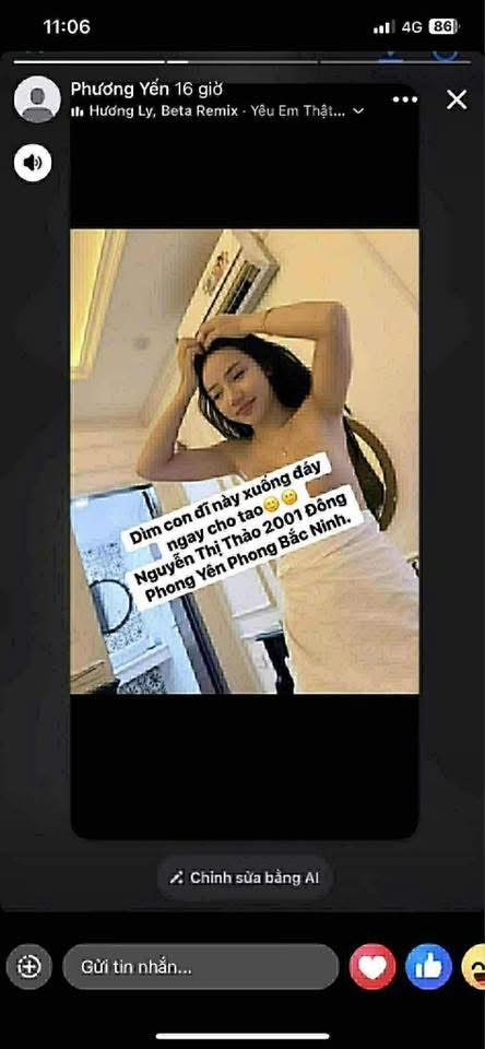 571270-d1aea4a16866.jpeg