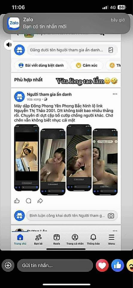 571271-c6174d39e05a.jpeg