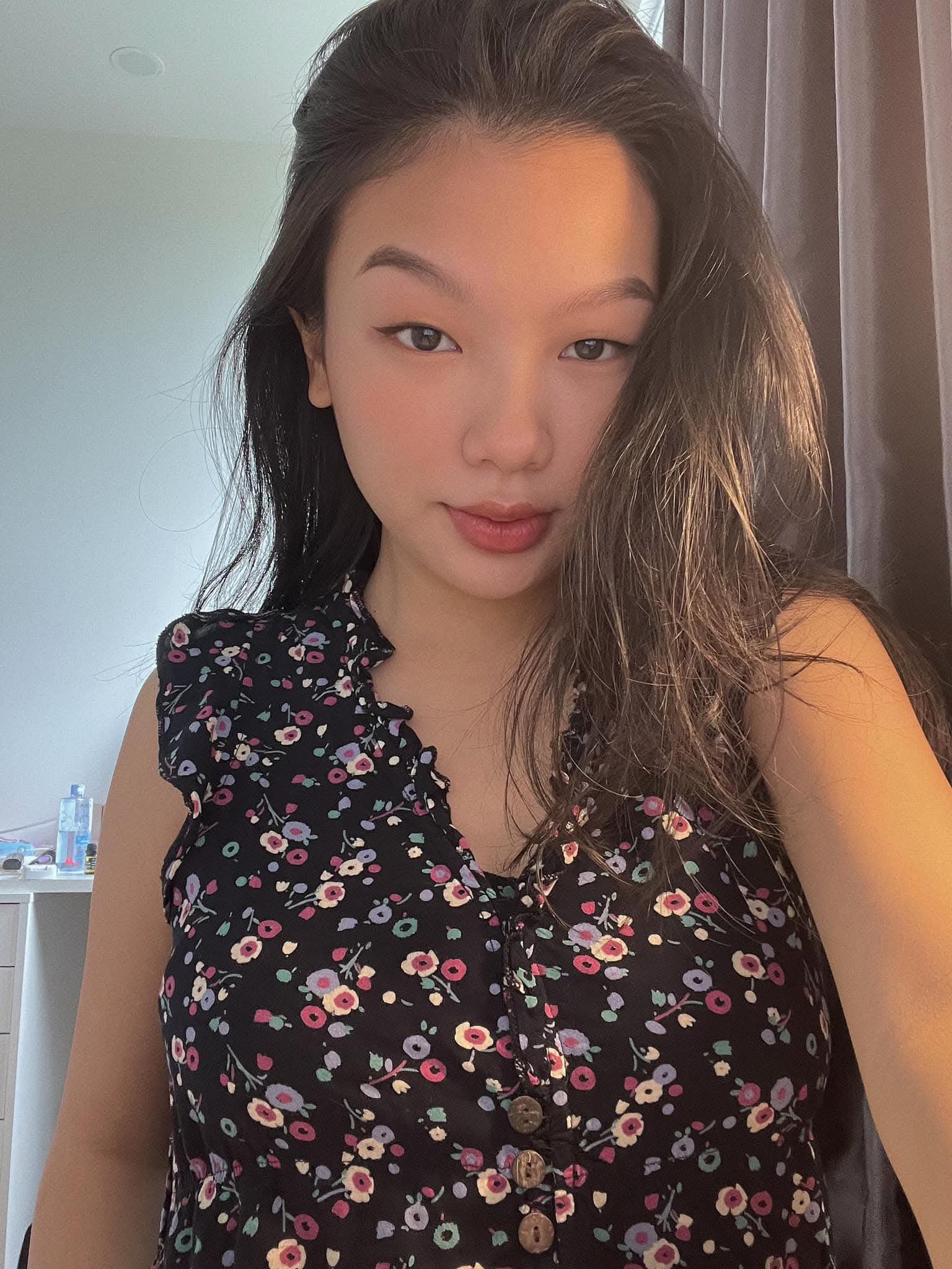 571307-20444a47df94.jpg