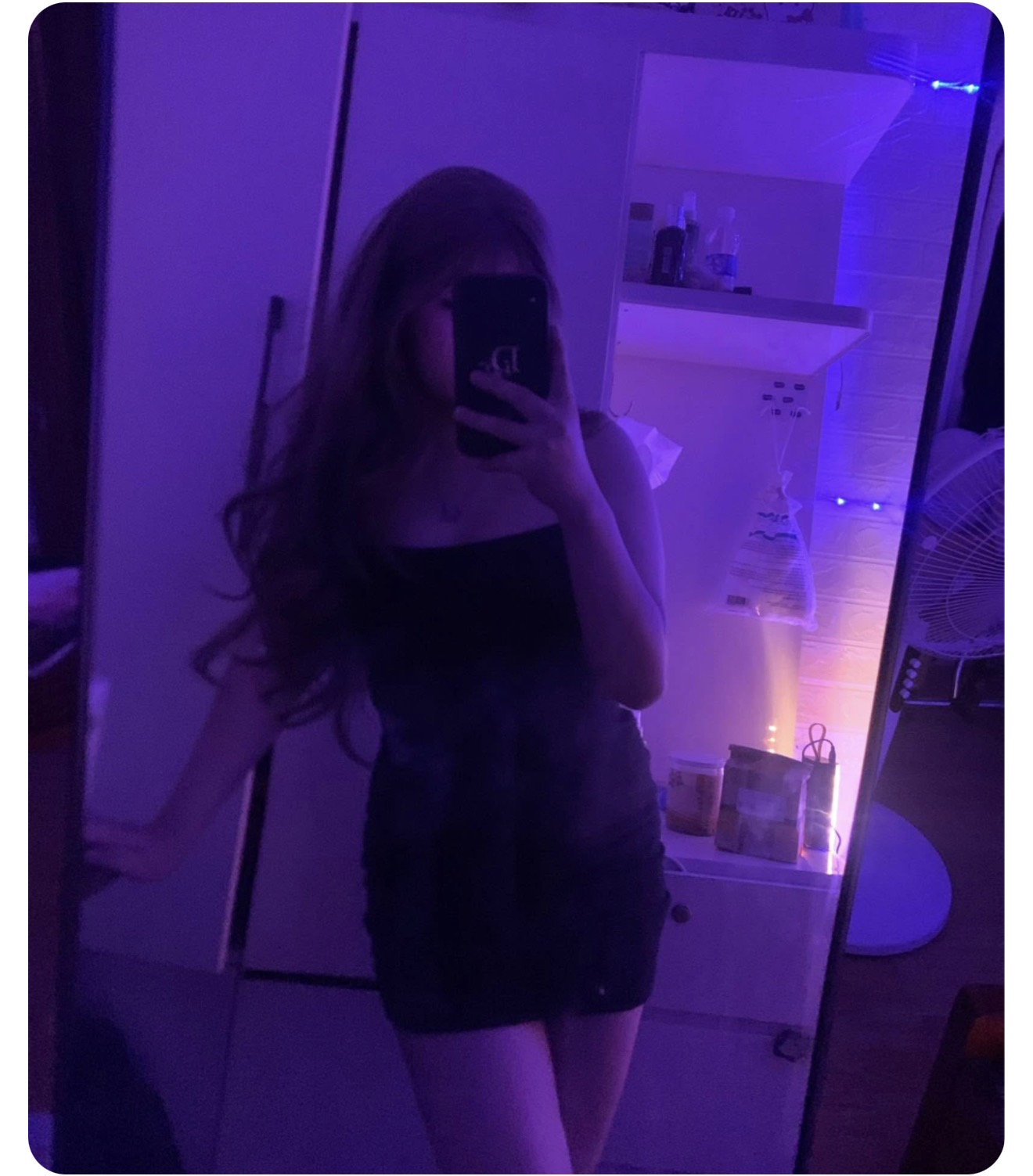 571313-1731e958202b.jpeg