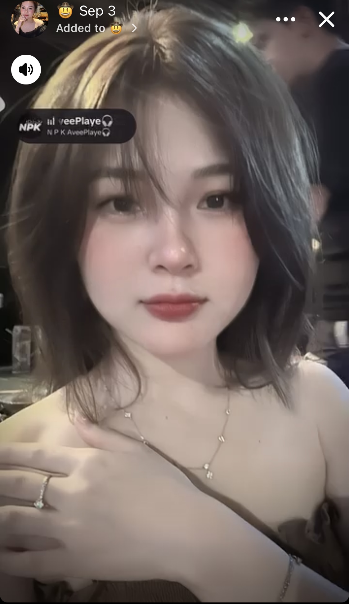 571356-1ba8b952a00d.jpeg