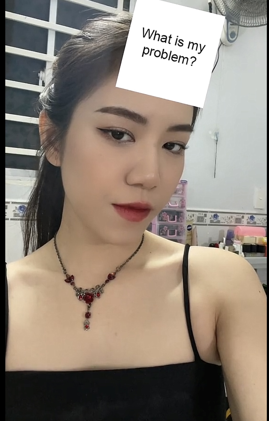 571372-fdf48e039b1b.jpeg