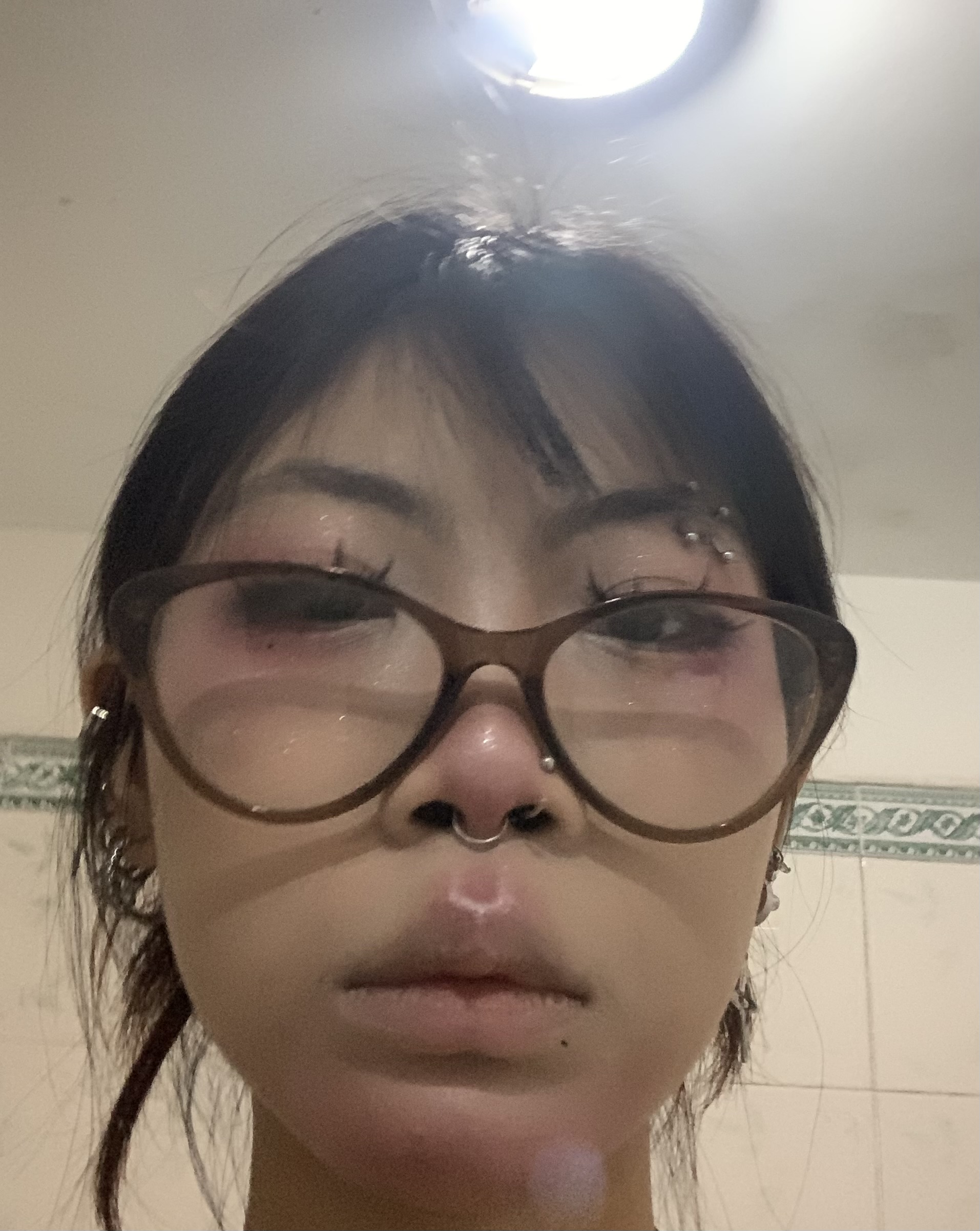 571399-088e8d1d614f.jpeg