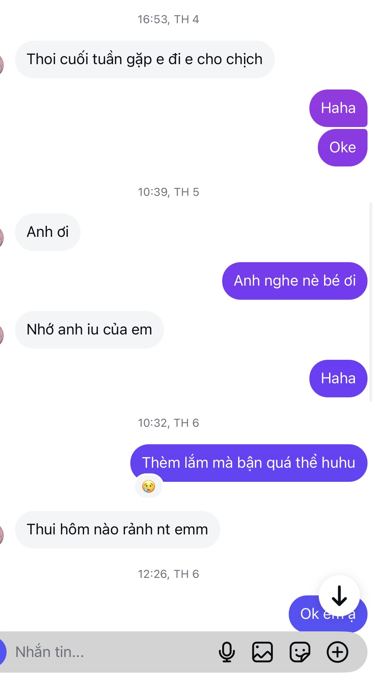 571571-bb2f56958810.jpeg