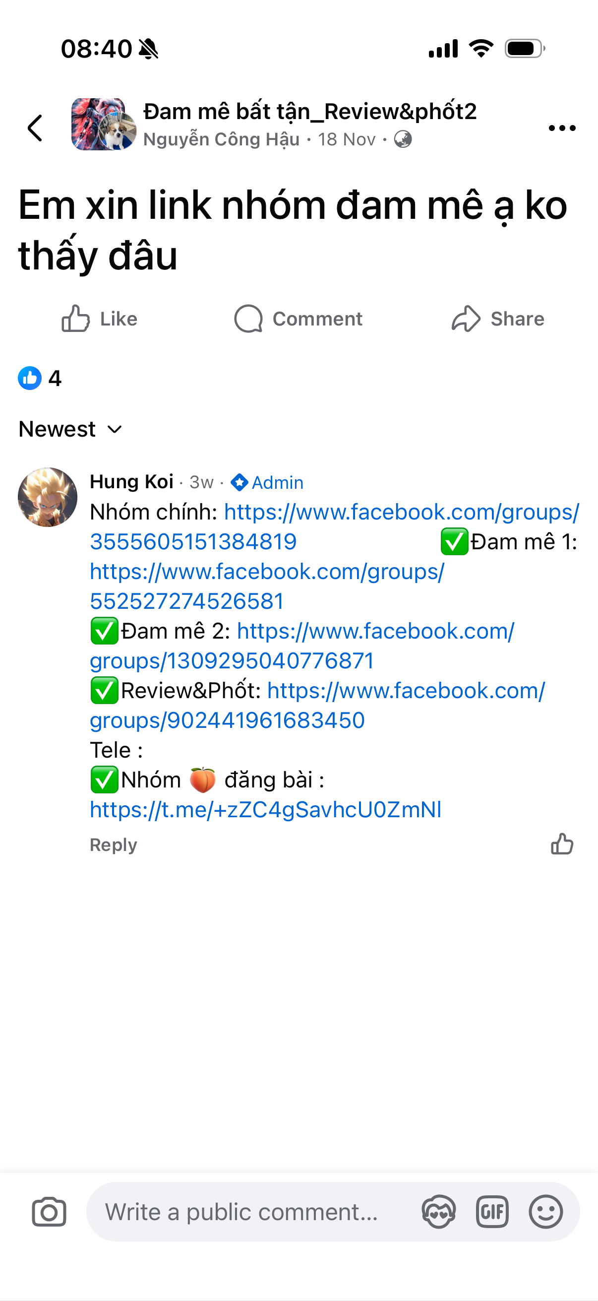 571602-f033134b3526.png
