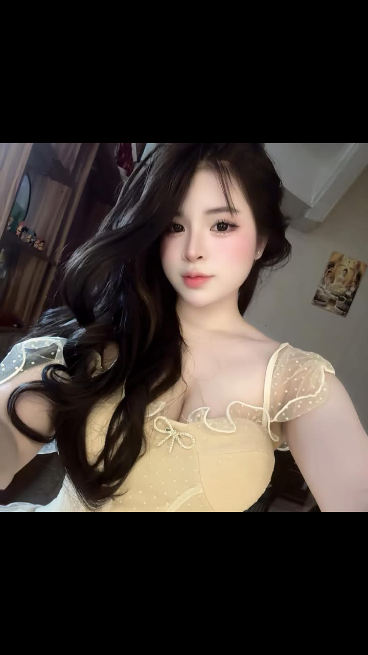 571770-1aa45b151c19.png