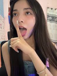 571772-77f9c4d033fd.jpeg