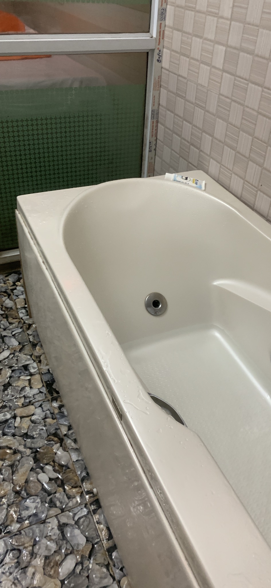 571794-6aecb694825b.jpeg