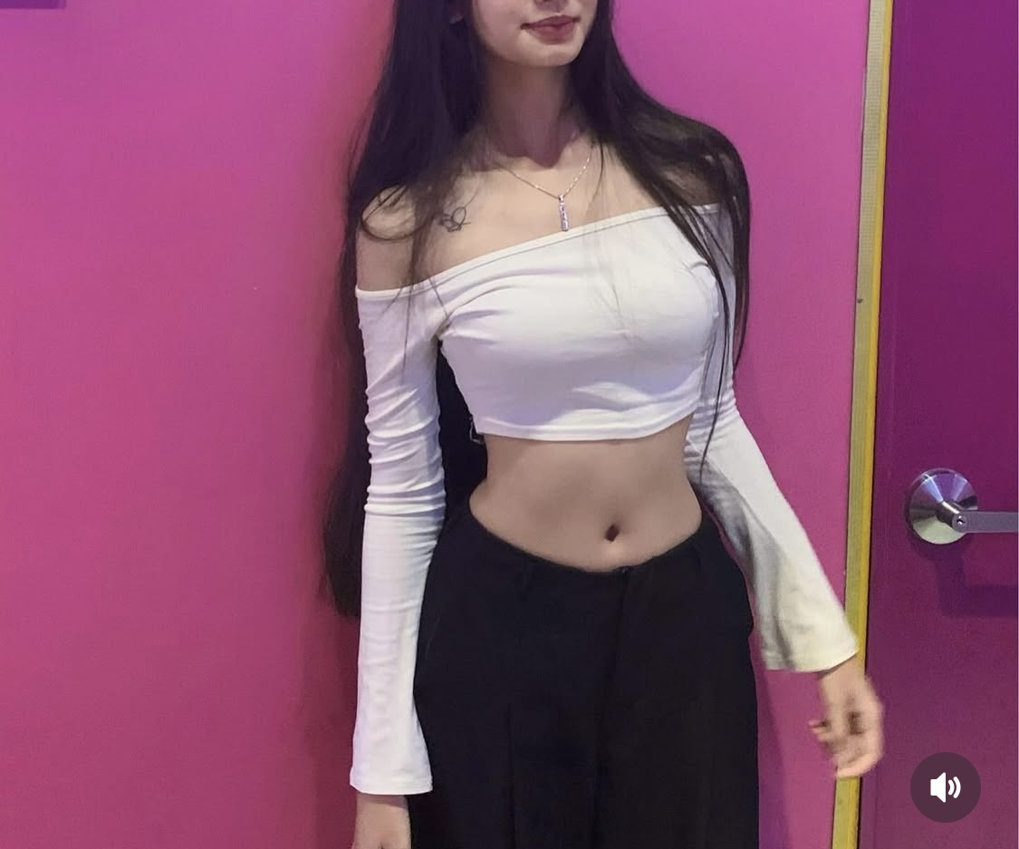 571796-d4c63fa8c858.jpeg
