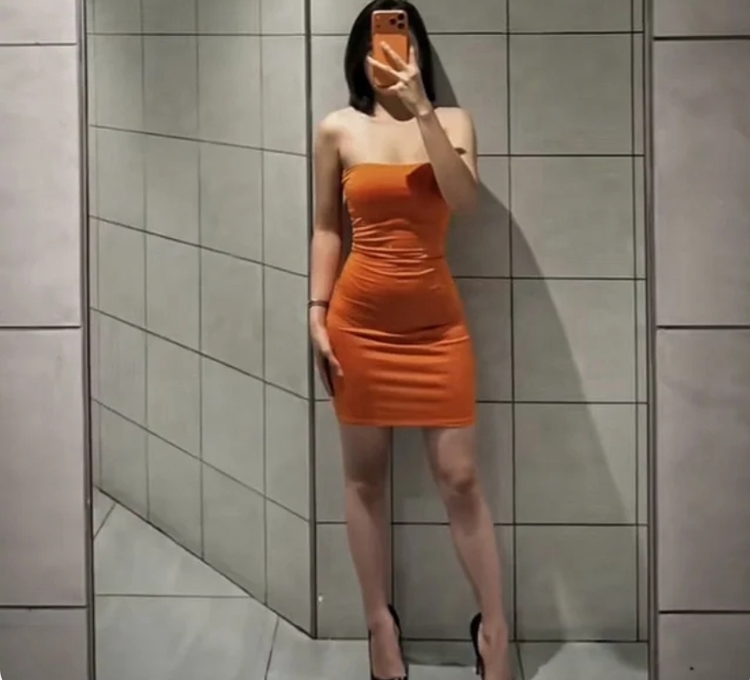 571815-7539f63250df.jpg