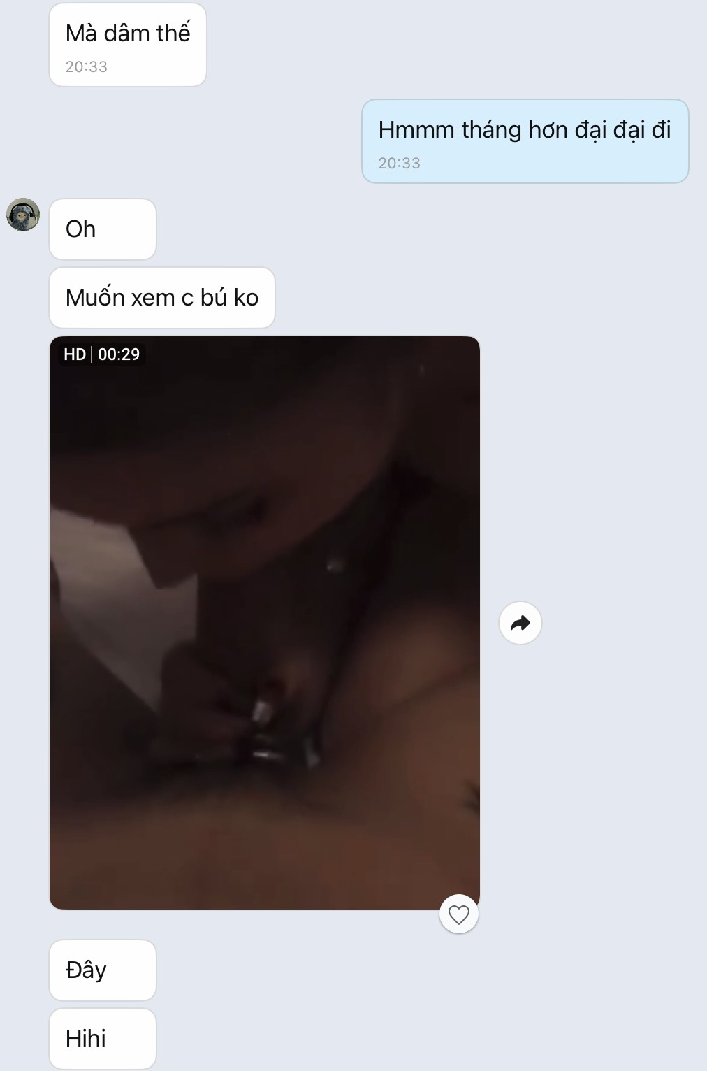 571956-961049116ea3.jpeg