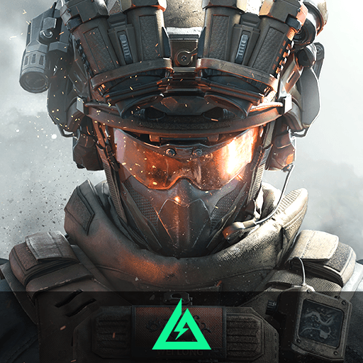 571975-5ecddc2546d9.png