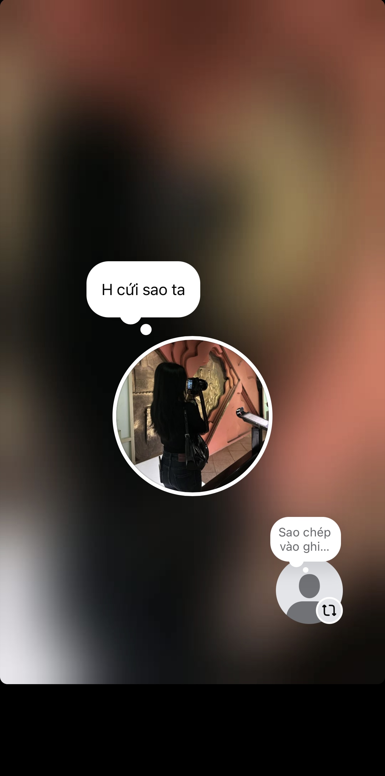 572054-6a056d49b811.jpeg