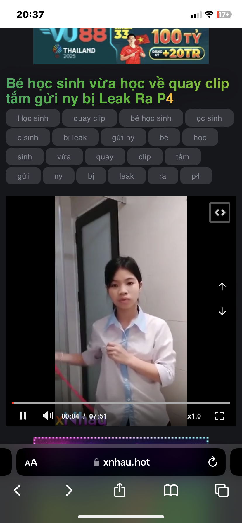 572106-dee7df99d6a2.png