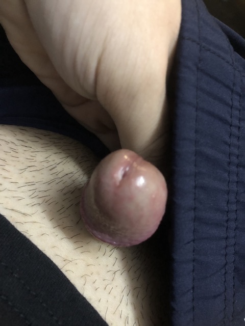 572108-4340c89f50cf.jpeg