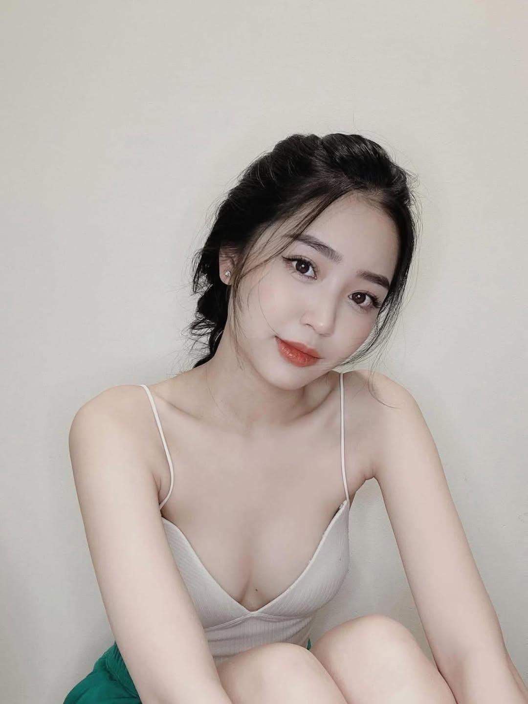 572156-0c1b9beb826e.jpg