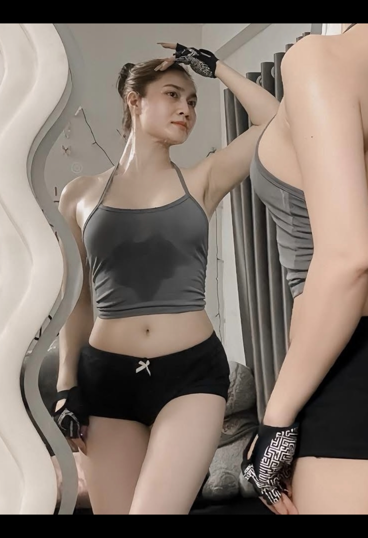 572183-8f277f5154d5.jpeg