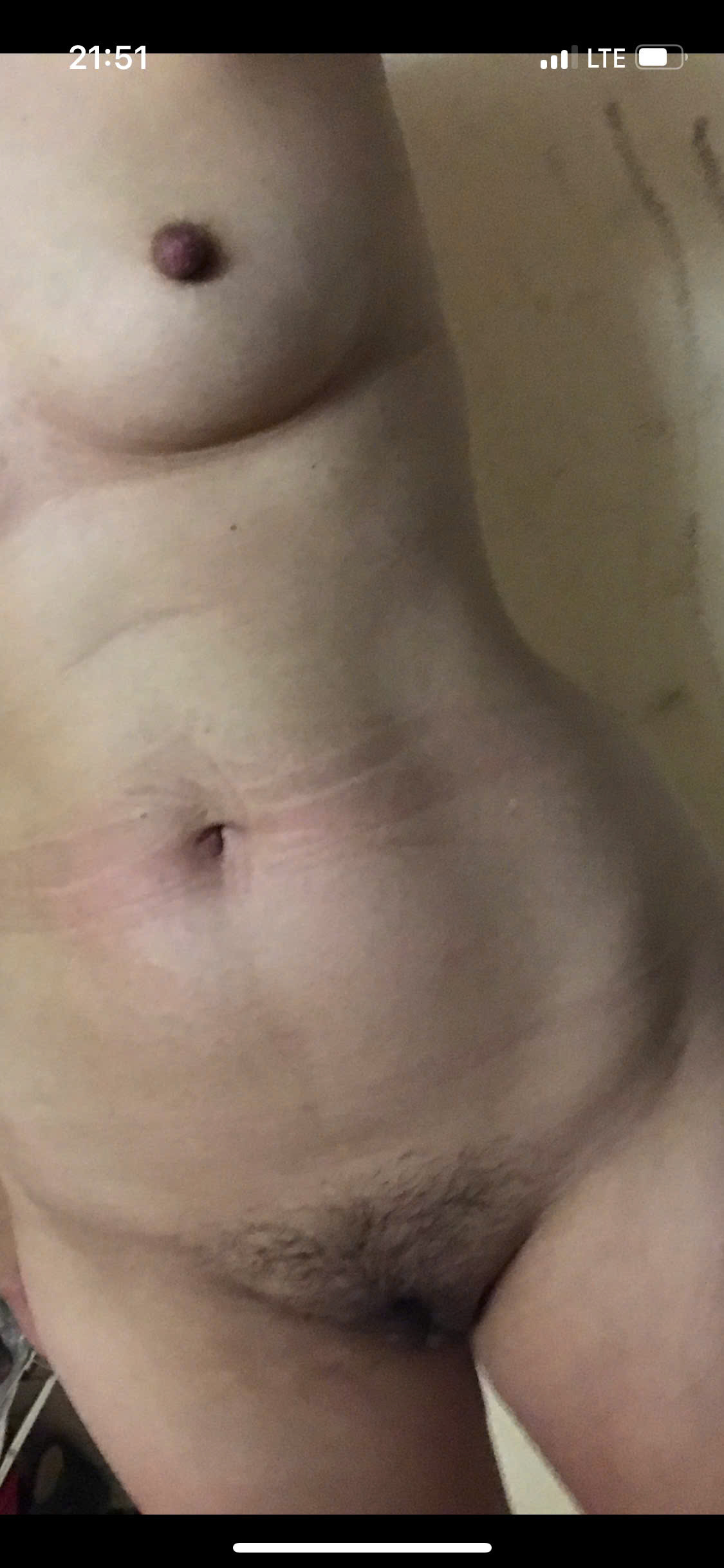 572225-21132225d647.jpg