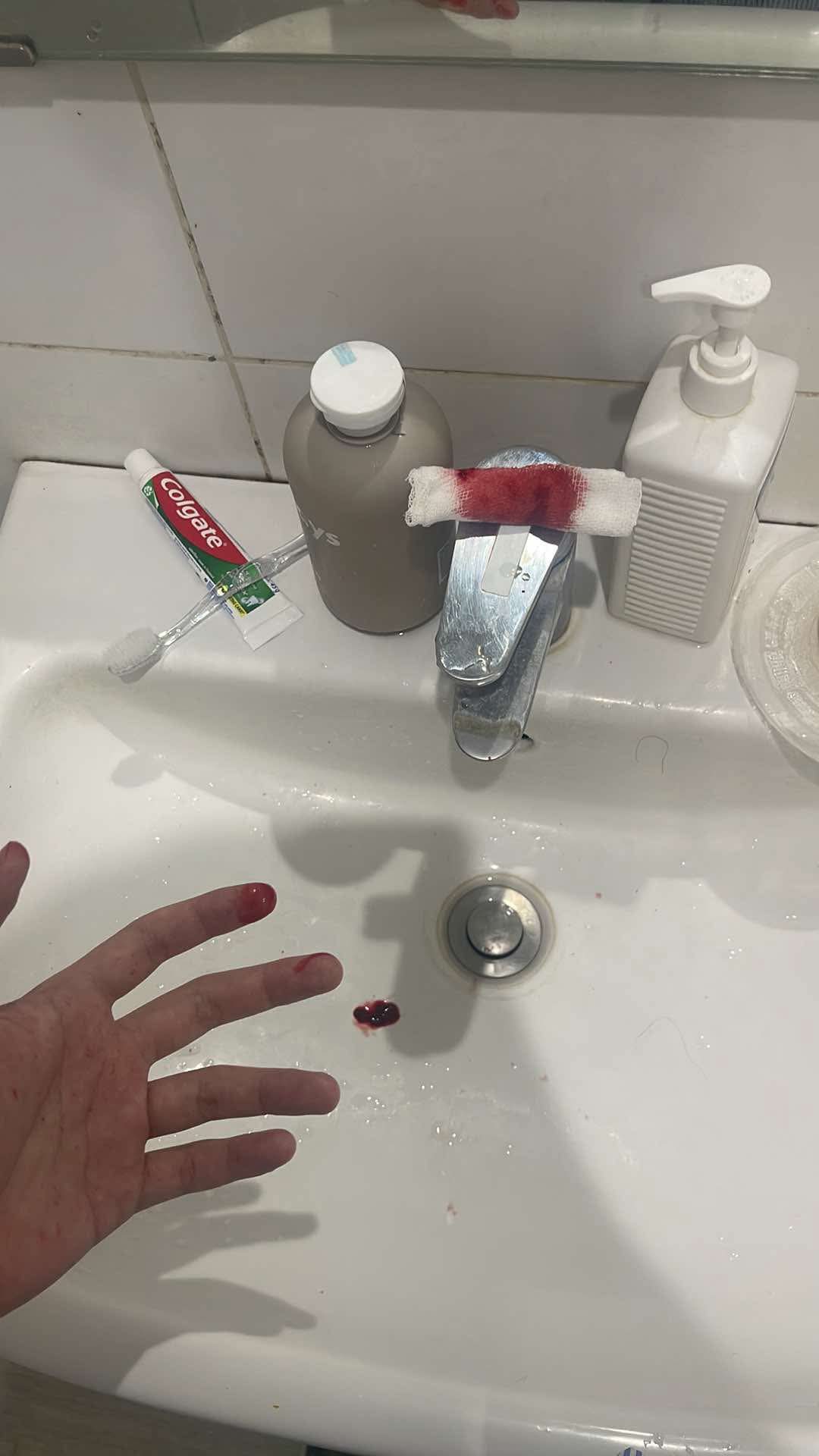 572278-85408e132d19.jpeg