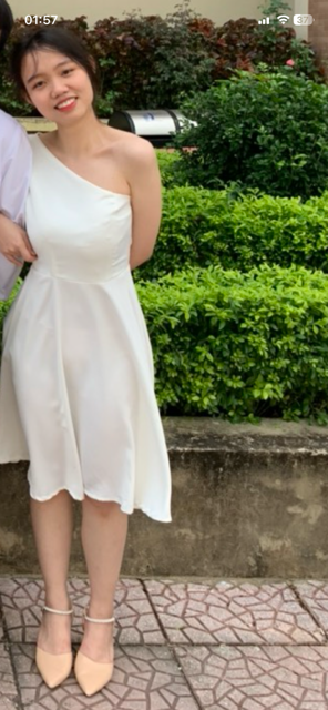 572320-a29fa88541ae.png