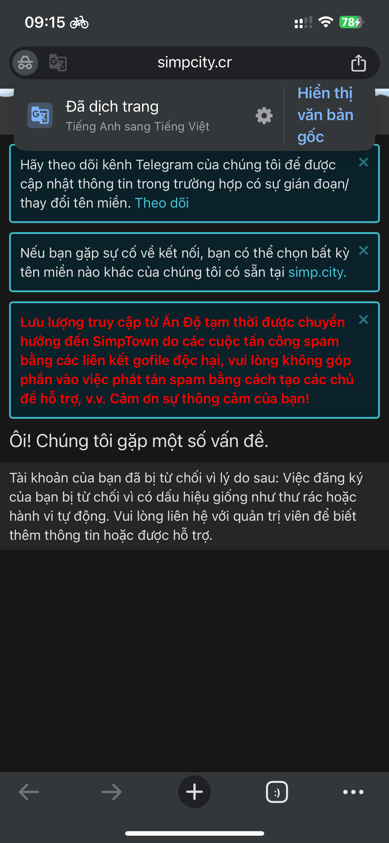 572380-4193f66e1b4d.png