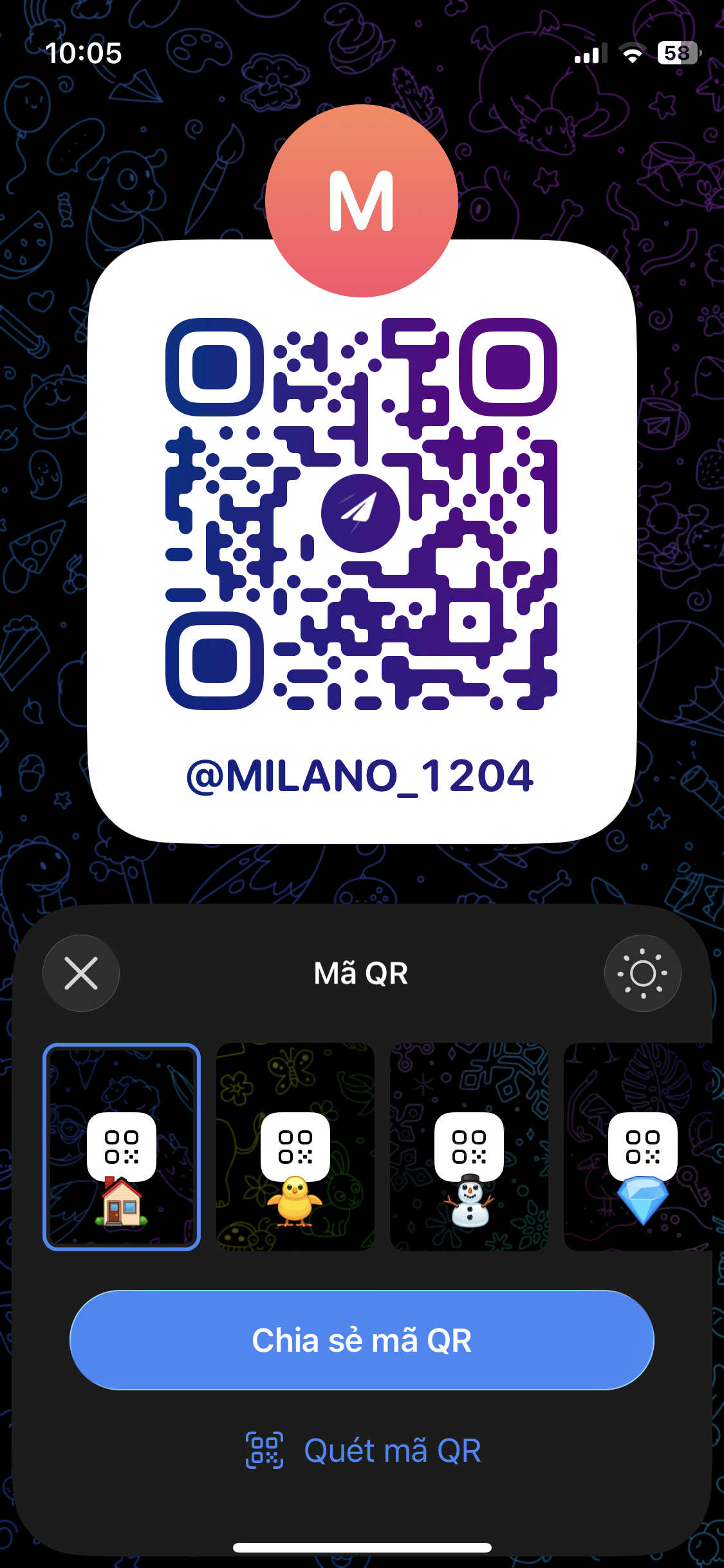 572408-bbc6383010dc.png