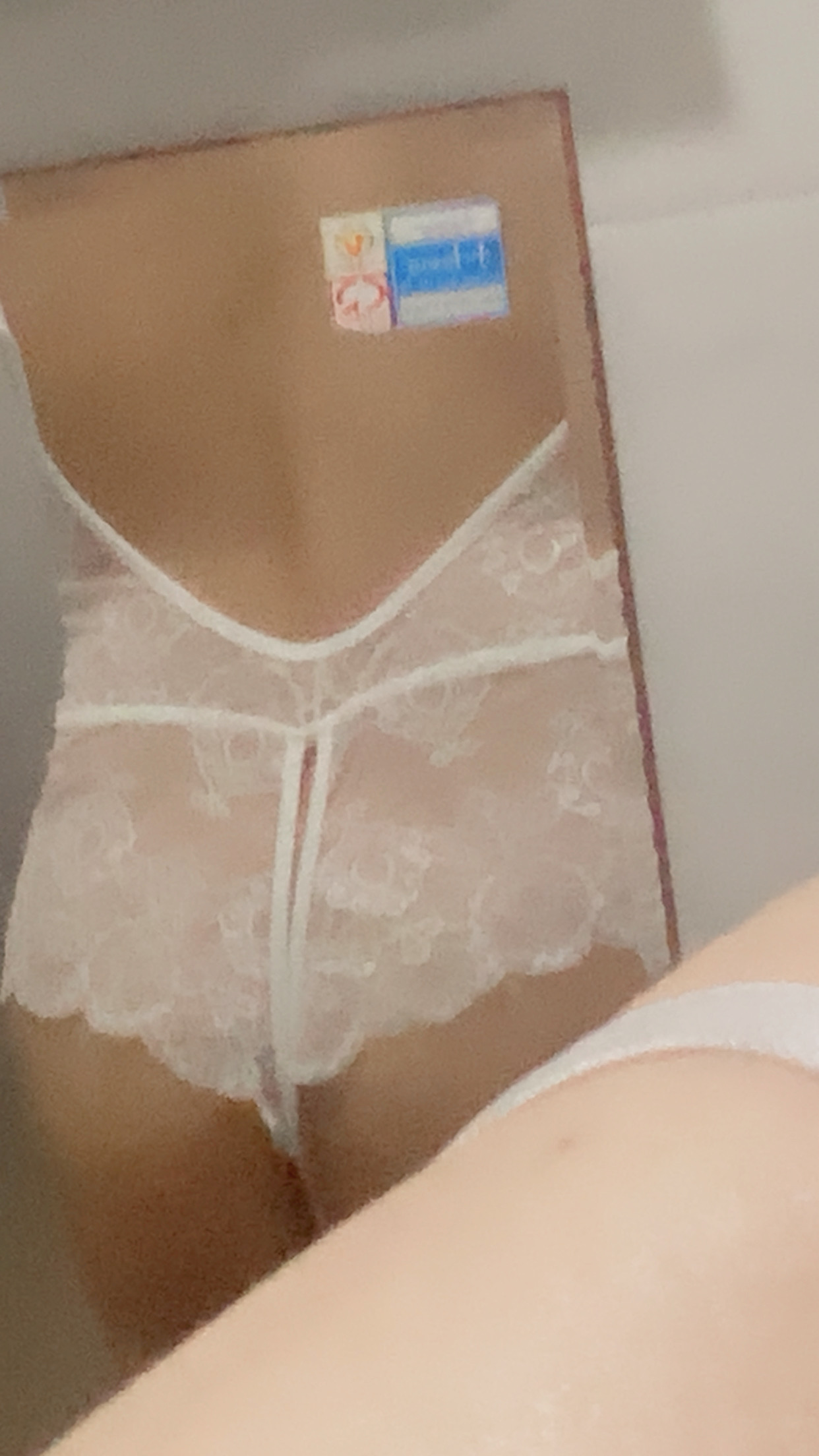 572545-5563fa575870.jpeg