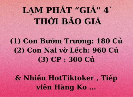 572551-34005e08cdcc.png