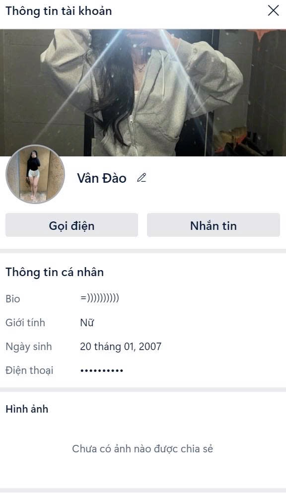 572569-4a923decaffd.jpeg