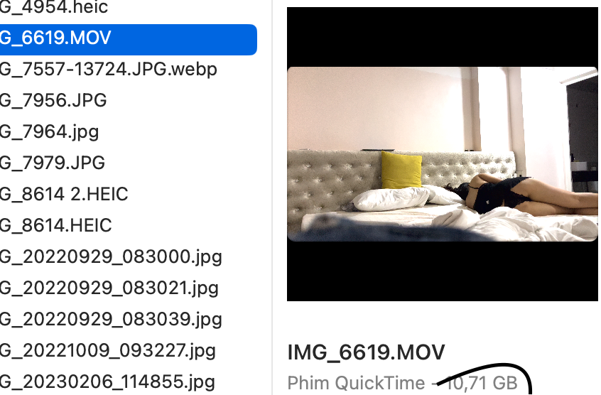 572580-7ab23871d92a.png