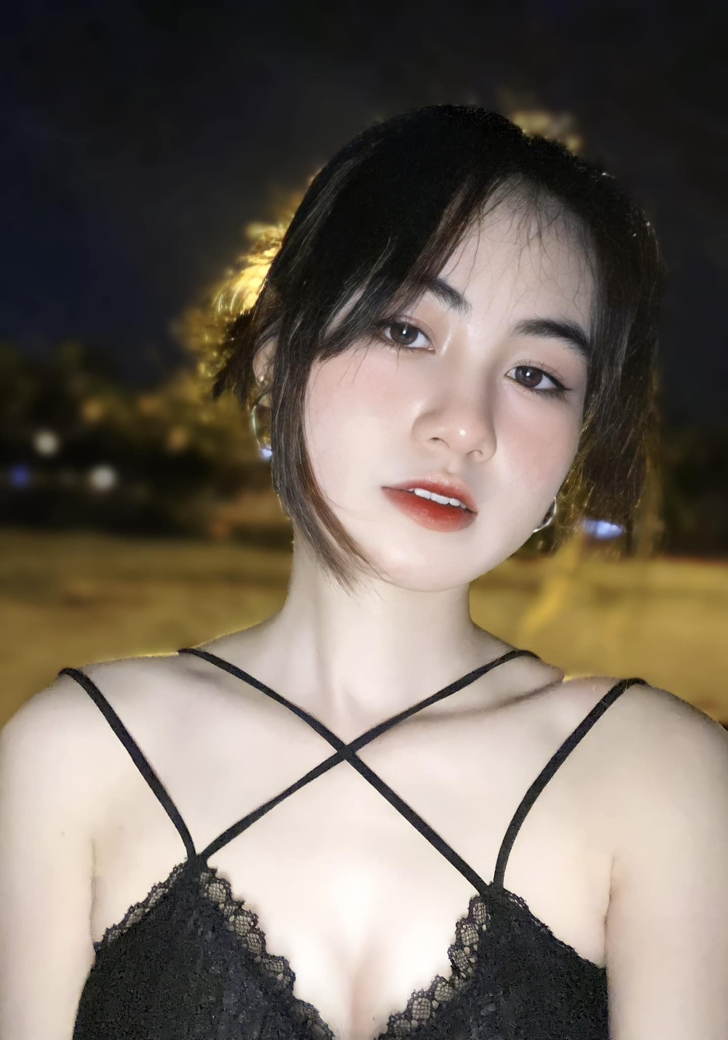 572654-8d9a6aee8c92.jpg