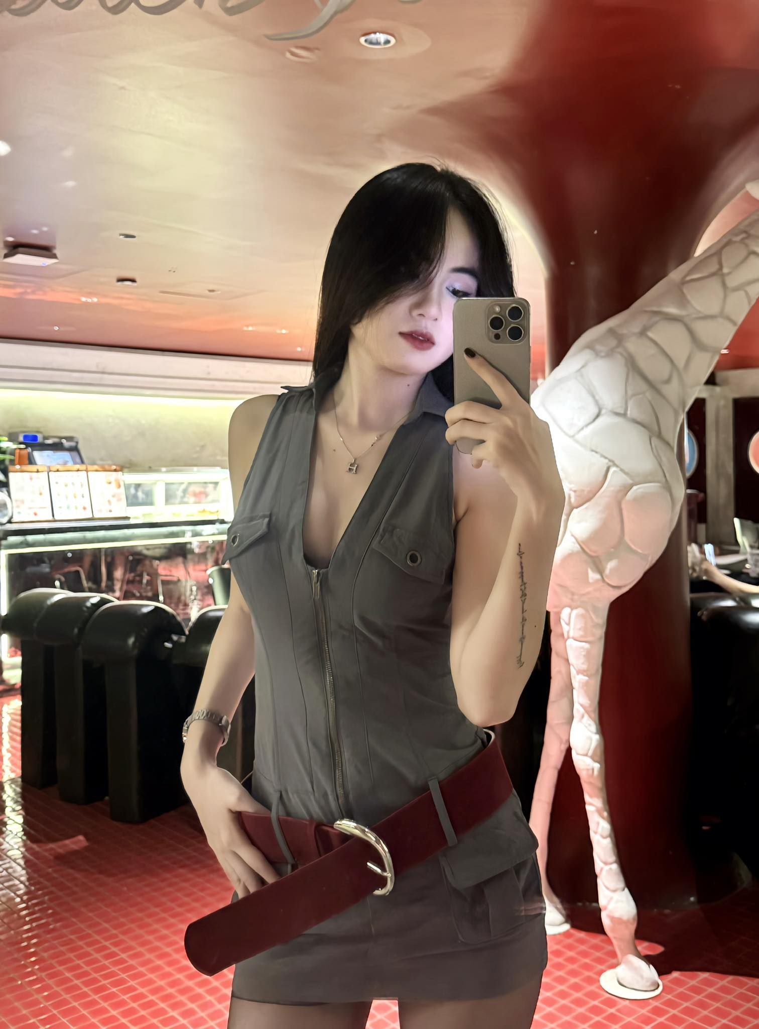 572655-9650dda333f6.jpg