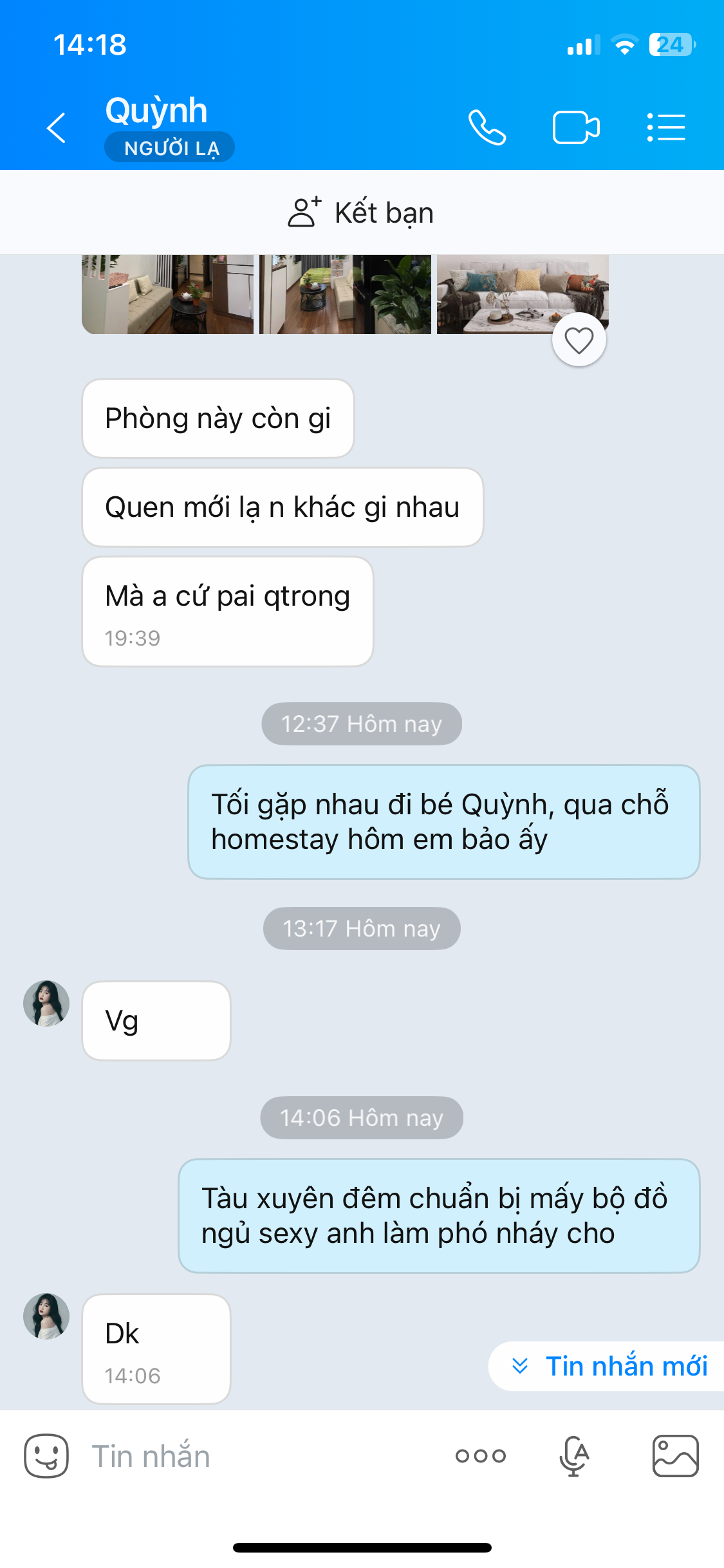 572671-29bfe62442fb.png