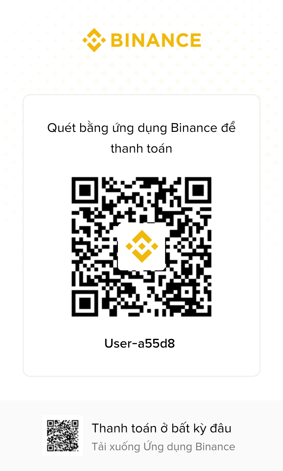 572703-7871ff197cbb.png