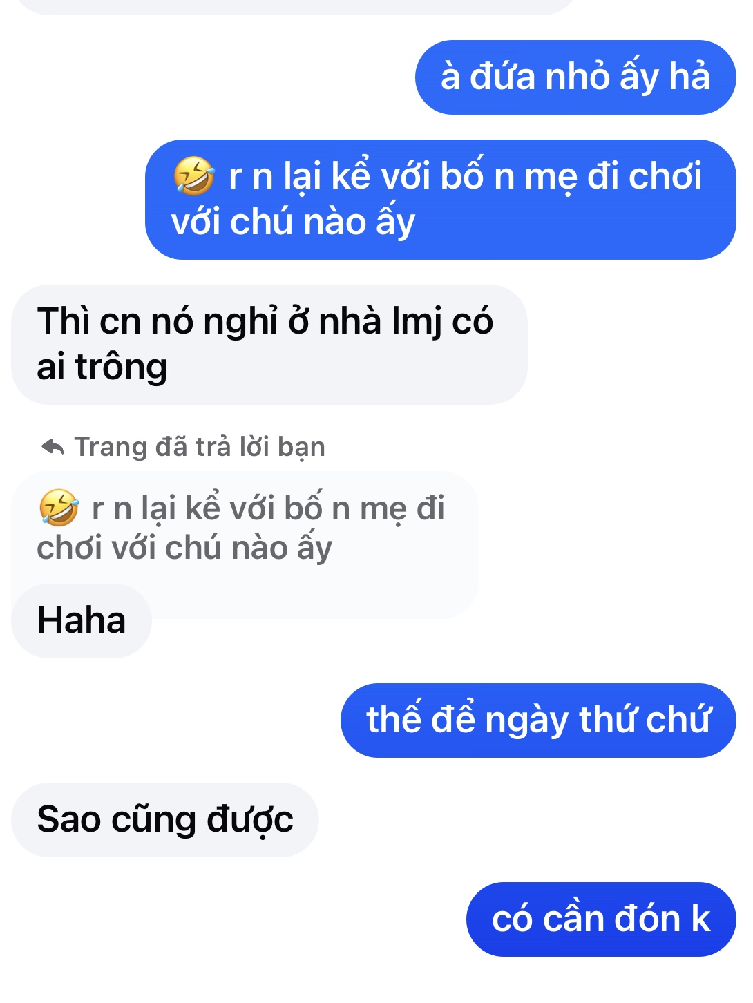 572720-84ced3ecff05.jpeg